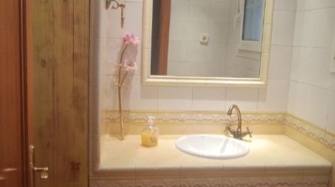 Piso en venta en Avenida de Los Arces, 8, Getafe Norte, Getafe - imagen 3 Foto 3 de Piso en venta en Avenida de Los Arces, 8, Getafe Norte, Getafe