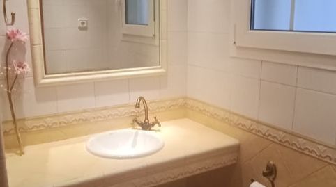 Piso en venta en Avenida de Los Arces, 8, Getafe Norte, Getafe - imagen 4 Foto 4 de Piso en venta en Avenida de Los Arces, 8, Getafe Norte, Getafe
