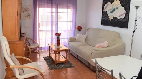 Foto 2 von Wohnungen zur Miete in Calle de la Lancha, 1, Playa Jardín, Puerto de la Cruz