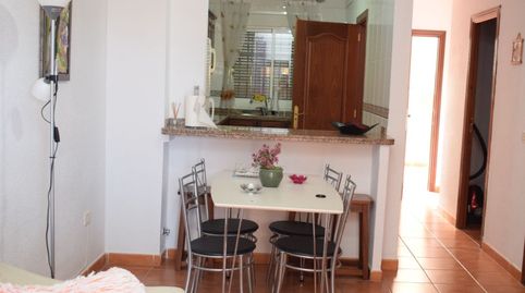 Foto 4 von Wohnungen zur Miete in Calle de la Lancha, 1, Playa Jardín, Puerto de la Cruz