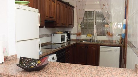 Foto 5 von Wohnungen zur Miete in Calle de la Lancha, 1, Playa Jardín, Puerto de la Cruz