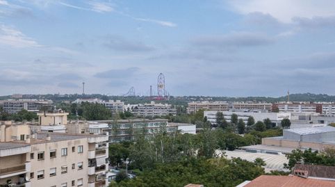 Ático en venta en Carrer de Les Sínies, 4, Centre, Salou - imagen 4 Foto 4 de Ático en venta en Carrer de Les Sínies, 4, Centre, Salou
