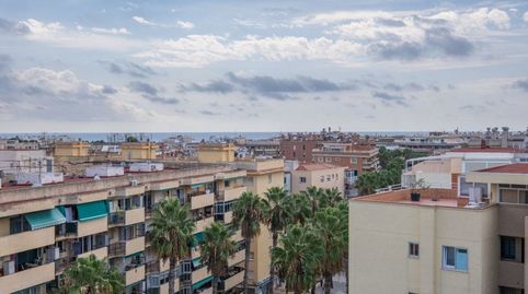Ático en venta en Carrer de Les Sínies, 4, Centre, Salou - imagen 3 Foto 3 de Ático en venta en Carrer de Les Sínies, 4, Centre, Salou