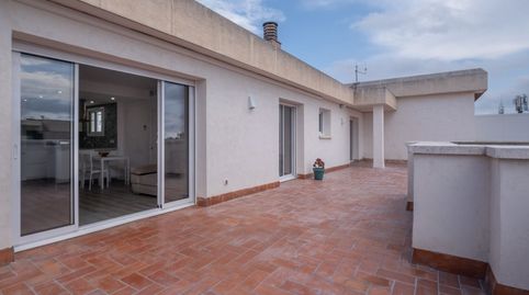 Ático en venta en Carrer de Les Sínies, 4, Centre, Salou - imagen 5 Foto 5 de Ático en venta en Carrer de Les Sínies, 4, Centre, Salou