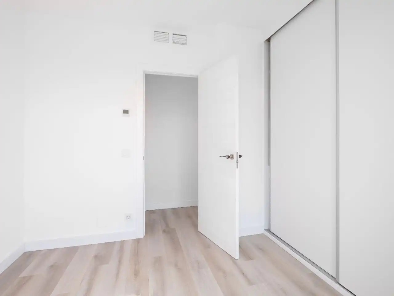 Attic for sale in Carrer de Les Sínies, 4, Centre Attic for sale in Salou with Air Conditioner and Terrace