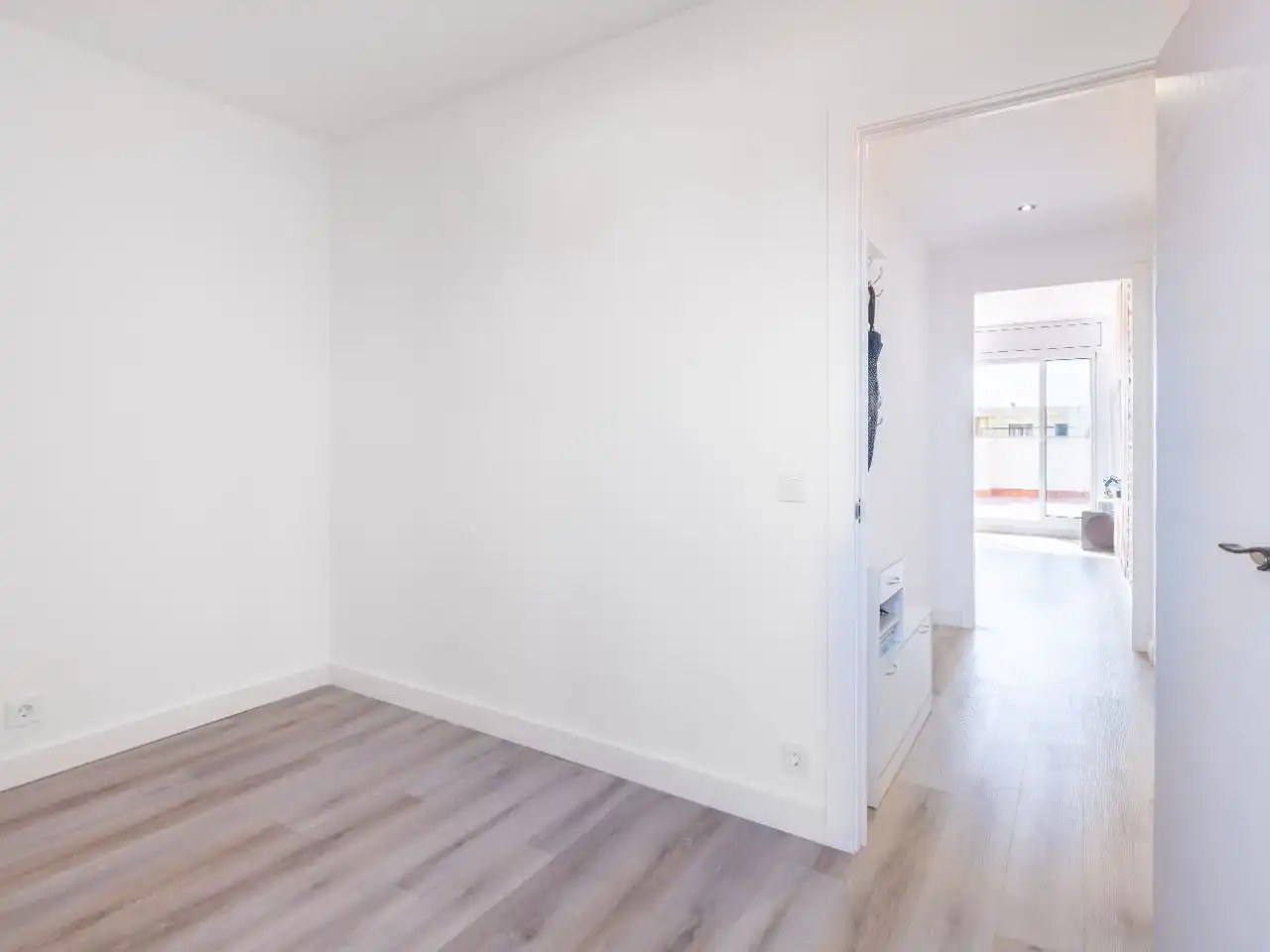Attic for sale in Carrer de Les Sínies, 4, Centre Attic for sale in Salou with Air Conditioner and Terrace