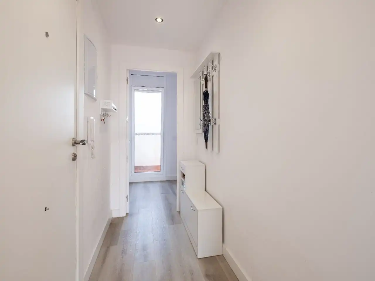 Attic for sale in Carrer de Les Sínies, 4, Centre Attic for sale in Salou with Air Conditioner and Terrace
