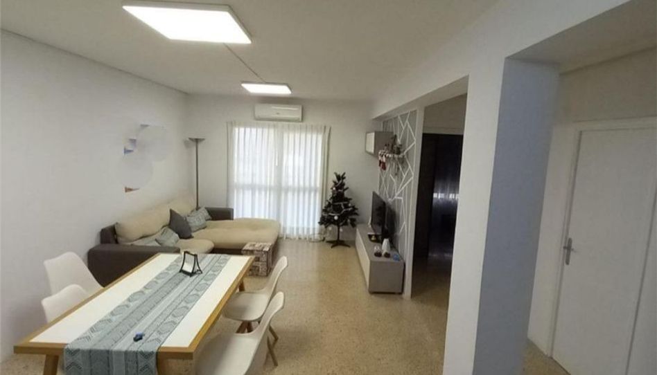 Wohnung zum Verkauf in Carrer de Pius XII, 11, Sant Josep - Zona Hospital, Ontinyent - Bild 1 Foto 1 von Wohnung zum Verkauf in Carrer de Pius XII, 11, Sant Josep - Zona Hospital, Ontinyent