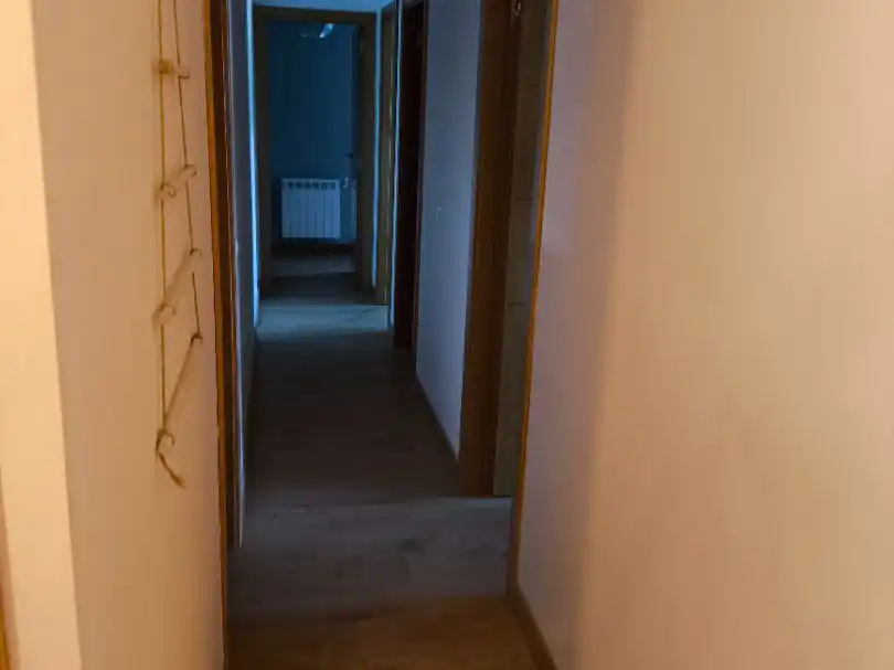 Flat for sale in Calle Juan Antonio Bardem, 52, San Antonio Flat for sale in Palencia Capital
