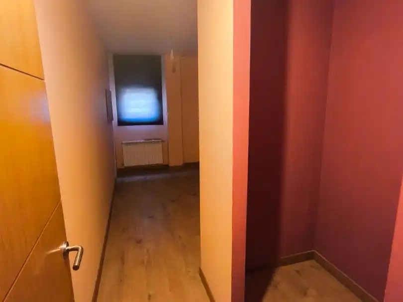 Flat for sale in Calle Juan Antonio Bardem, 52, San Antonio Flat for sale in Palencia Capital
