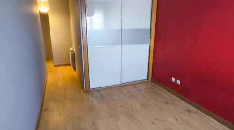 Foto 5 de Piso en venta en Calle Juan Antonio Bardem, 52, San Antonio, Palencia Capital