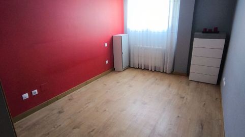 Foto 4 de Piso en venta en Calle Juan Antonio Bardem, 52, San Antonio, Palencia Capital