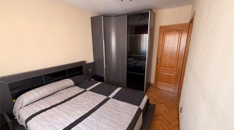 Piso en venta en Parquesol, Valladolid Capital - imagen 3 Foto 3 de Piso en venta en Parquesol, Valladolid Capital