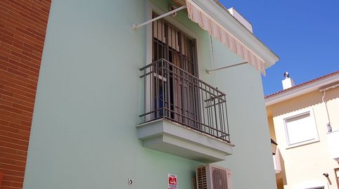 Wohnung zur Miete in Calle Crustáceos, 1, Punta Umbría, Huelva - Bild 2 Foto 2 von Wohnung zur Miete in Calle Crustáceos, 1, Punta Umbría, Huelva