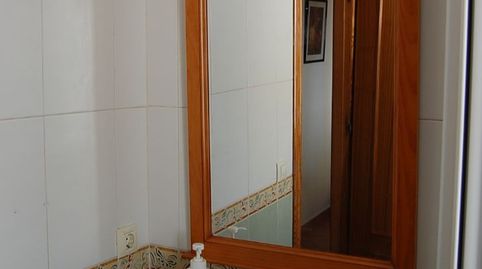 Wohnung zur Miete in Calle Crustáceos, 1, Punta Umbría, Huelva - Bild 5 Foto 5 von Wohnung zur Miete in Calle Crustáceos, 1, Punta Umbría, Huelva