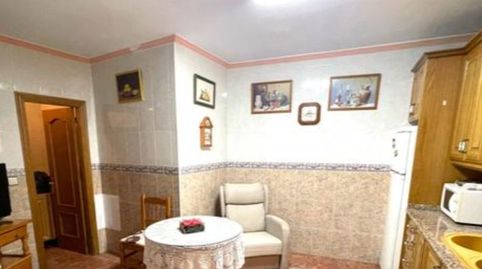 Einfamilien-Reihenhaus zum Verkauf in Calle Alta, 1d, Árchez, Málaga - Bild 4 Foto 4 von Einfamilien-Reihenhaus zum Verkauf in Calle Alta, 1d, Árchez, Málaga