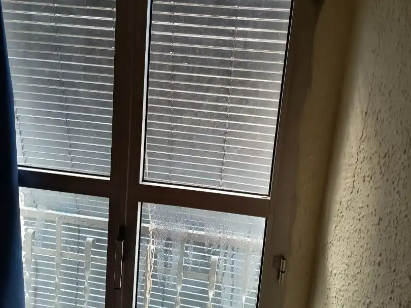 Terraza de Piso en venta en Jaén con Terraza, Trastero y Amueblado