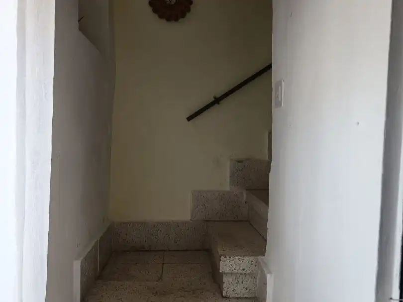 Piso en venta en Jaén con Terraza, Trastero y Amueblado