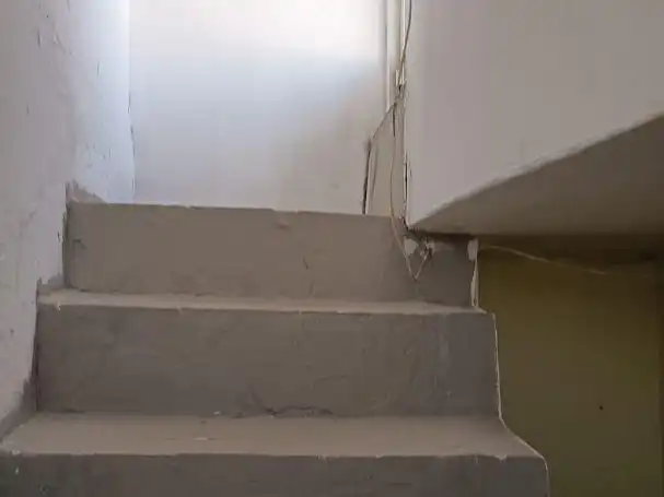 Piso en venta en Jaén con Terraza, Trastero y Amueblado