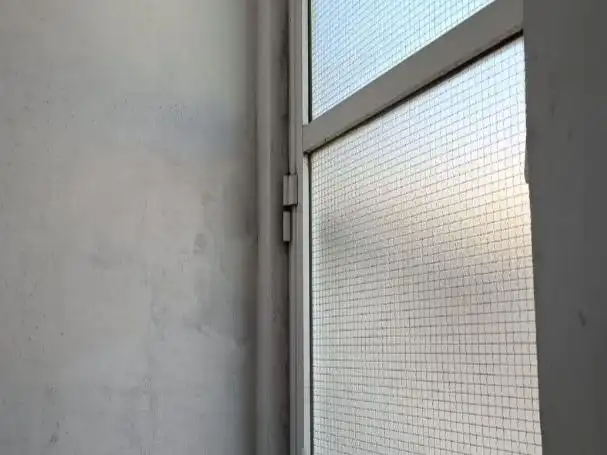Vista exterior de Piso en venta en Jaén con Terraza, Trastero y Amueblado