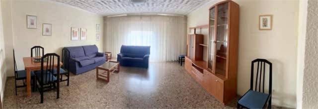 Piso en Venta en Albatera