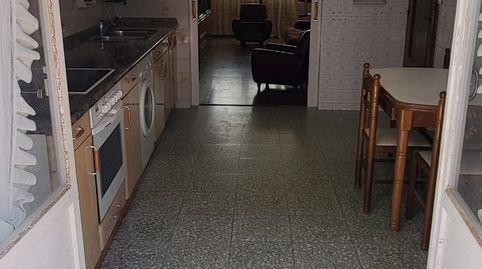 Piso en venta en Calle Hermanos Moroy, 12, Casco Antiguo, Logroño - imagen 2 Foto 2 de Piso en venta en Calle Hermanos Moroy, 12, Casco Antiguo, Logroño