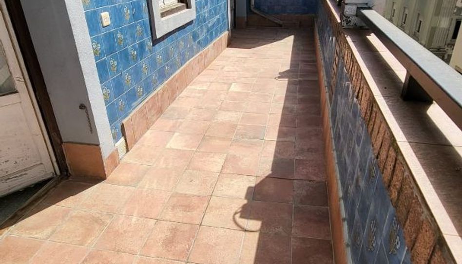 Piso en venta en Calle Hermanos Moroy, 12, Casco Antiguo, Logroño - imagen 1 Foto 1 de Piso en venta en Calle Hermanos Moroy, 12, Casco Antiguo, Logroño