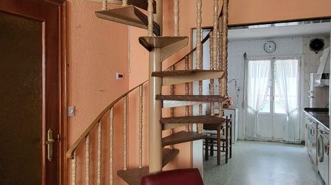 Piso en venta en Calle Hermanos Moroy, 12, Casco Antiguo, Logroño - imagen 3 Foto 3 de Piso en venta en Calle Hermanos Moroy, 12, Casco Antiguo, Logroño