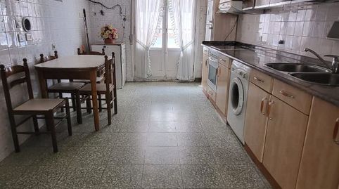 Piso en venta en Calle Hermanos Moroy, 12, Casco Antiguo, Logroño - imagen 5 Foto 5 de Piso en venta en Calle Hermanos Moroy, 12, Casco Antiguo, Logroño