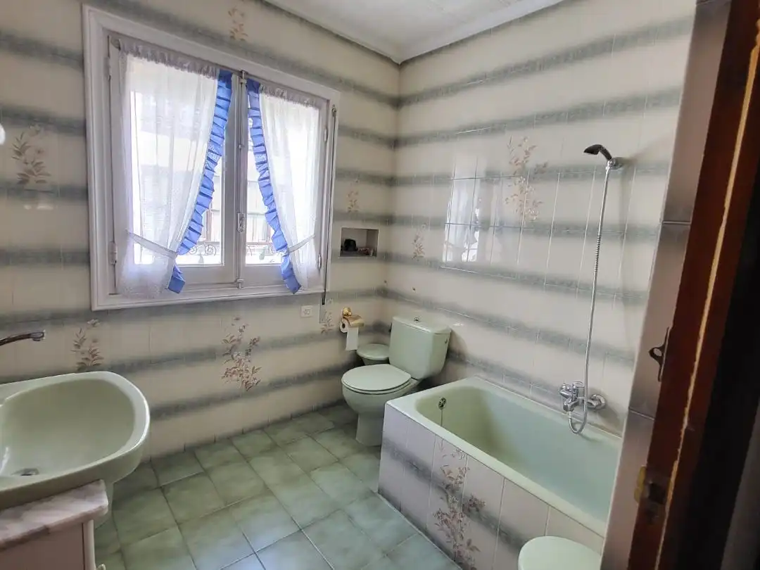 Piso en venta en Calle Hermanos Moroy, 12, Casco Antiguo Piso en venta en Calle Hermanos Moroy, 12, Casco Antiguo