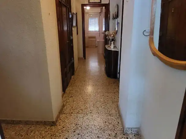 Piso en venta en Calle Hermanos Moroy, 12, Casco Antiguo Piso en venta en Calle Hermanos Moroy, 12, Casco Antiguo