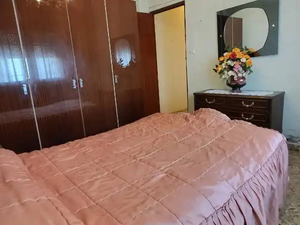 Piso en venta en Calle Hermanos Moroy, 12, Casco Antiguo Piso en venta en Calle Hermanos Moroy, 12, Casco Antiguo