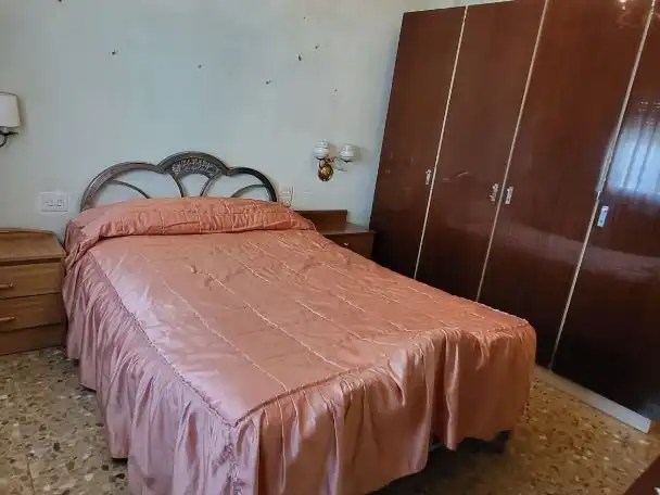 Piso en venta en Calle Hermanos Moroy, 12, Casco Antiguo Piso en venta en Calle Hermanos Moroy, 12, Casco Antiguo