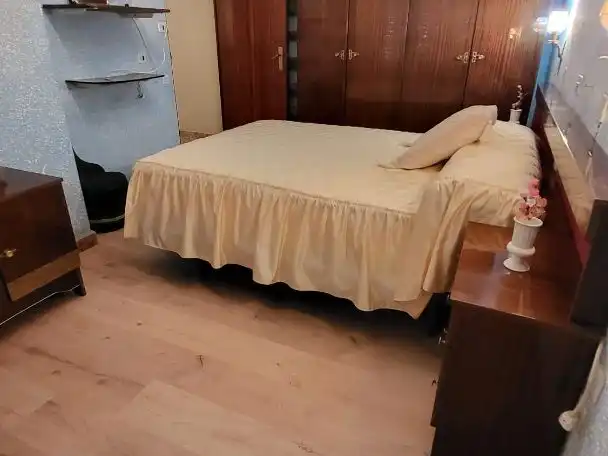 Piso en venta en Calle Hermanos Moroy, 12, Casco Antiguo Piso en venta en Calle Hermanos Moroy, 12, Casco Antiguo