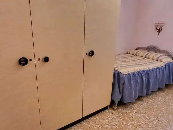 Piso en venta en Calle Hermanos Moroy, 12, Casco Antiguo Piso en venta en Calle Hermanos Moroy, 12, Casco Antiguo