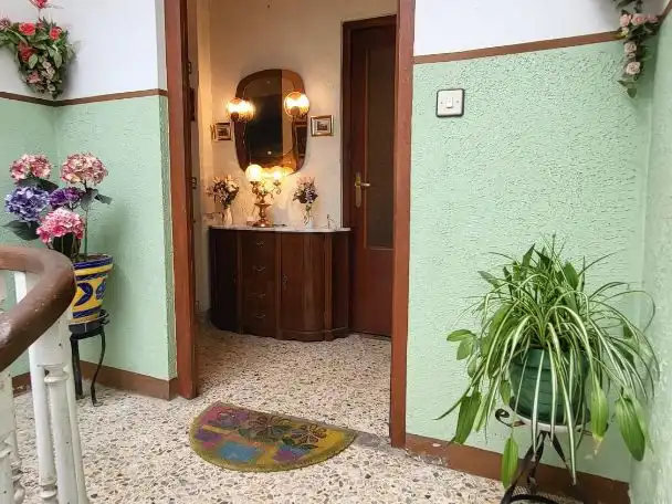 Piso en venta en Calle Hermanos Moroy, 12, Casco Antiguo Piso en venta en Calle Hermanos Moroy, 12, Casco Antiguo