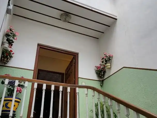 Piso en venta en Calle Hermanos Moroy, 12, Casco Antiguo Piso en venta en Calle Hermanos Moroy, 12, Casco Antiguo