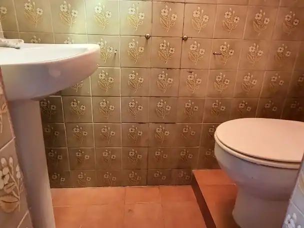 Piso en venta en Calle Hermanos Moroy, 12, Casco Antiguo Piso en venta en Calle Hermanos Moroy, 12, Casco Antiguo