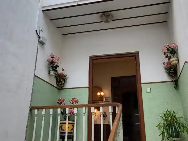 Piso en venta en Calle Hermanos Moroy, 12, Casco Antiguo Piso en venta en Calle Hermanos Moroy, 12, Casco Antiguo