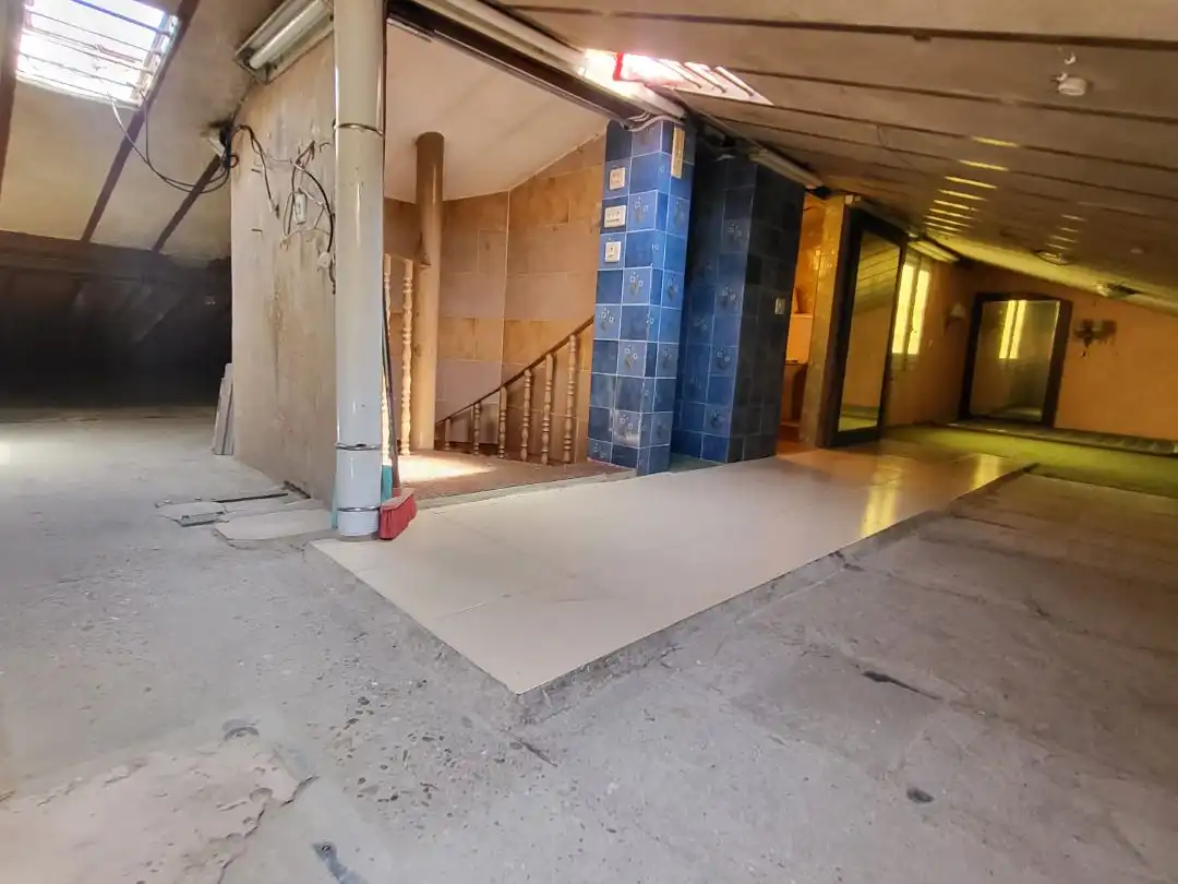 Piso en venta en Calle Hermanos Moroy, 12, Casco Antiguo Piso en venta en Calle Hermanos Moroy, 12, Casco Antiguo