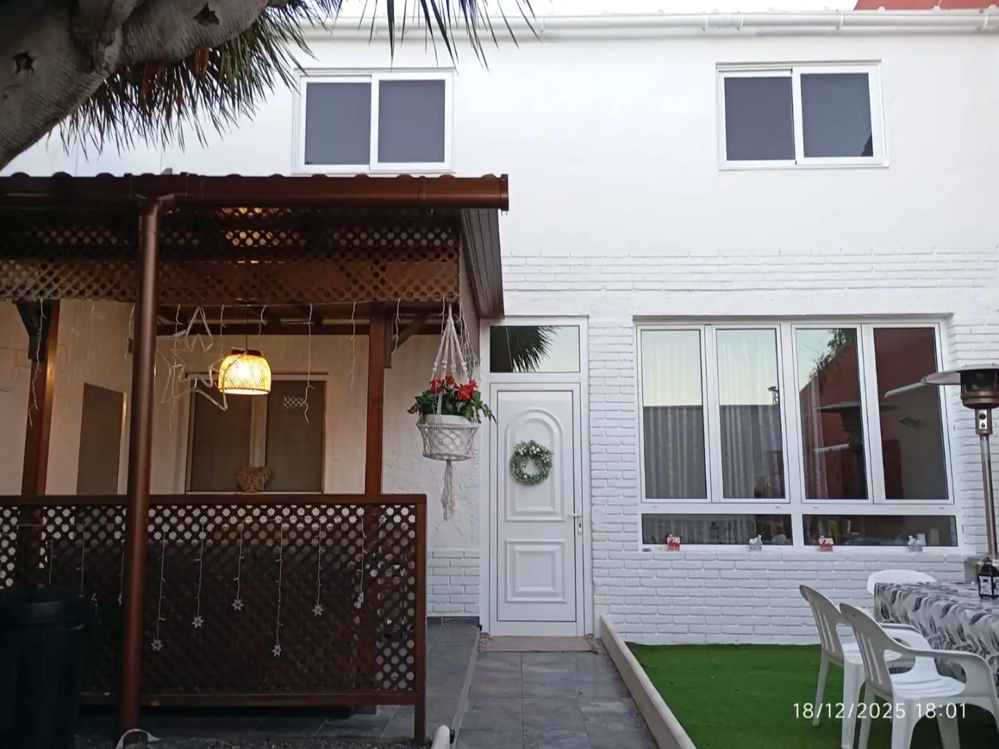 Flat for rent in Calle de la Capellania, 16, Ingenio pueblo Flat for rent in Calle de la Capellania, 16, Ingenio pueblo