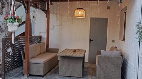 Photo 2 of Flat for rent in Calle de la Capellania, 16, Ingenio pueblo, Ingenio