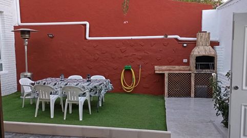 Photo 3 of Flat for rent in Calle de la Capellania, 16, Ingenio pueblo, Ingenio