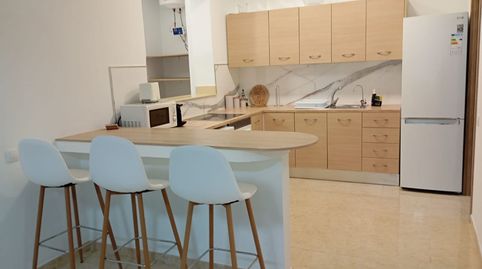 Photo 4 of Flat for rent in Calle de la Capellania, 16, Ingenio pueblo, Ingenio