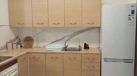 Photo 5 of Flat for rent in Calle de la Capellania, 16, Ingenio pueblo, Ingenio