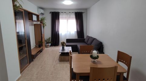 Apartamento de alquiler en Calle San Sebastián, 2, Alcantarilla, Murcia - imagen 2 Foto 2 de Apartamento de alquiler en Calle San Sebastián, 2, Alcantarilla, Murcia