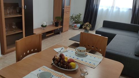 Apartamento de alquiler en Calle San Sebastián, 2, Alcantarilla, Murcia - imagen 3 Foto 3 de Apartamento de alquiler en Calle San Sebastián, 2, Alcantarilla, Murcia