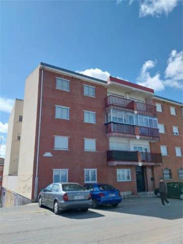 Piso en Venta en Terradillos