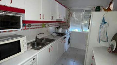 Foto 4 de Pis de lloguer a Guadalmar, Málaga Capital