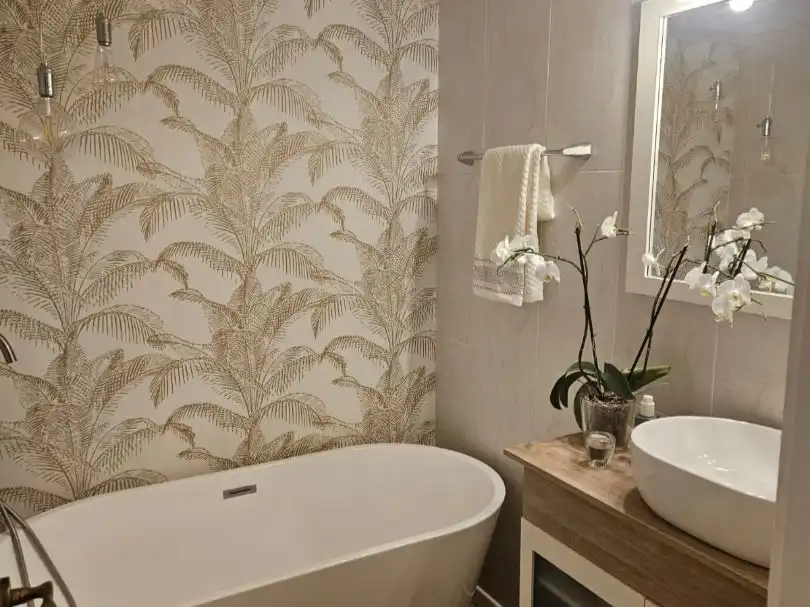 Piso en venta en Avenida de Castilla-La Mancha, 113, Rosa Luxemburgo Piso en venta en Avenida de Castilla-La Mancha, 113, Rosa Luxemburgo